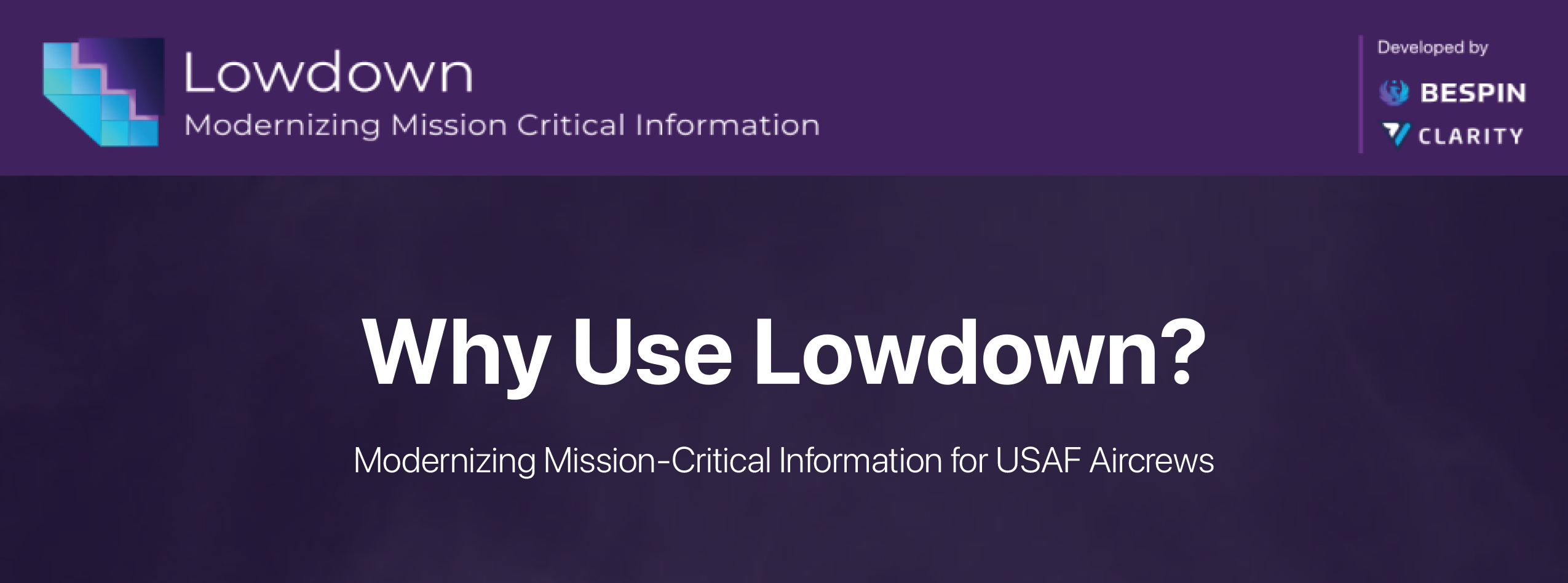Remediating the Lowdown iOS Design System for Accessibility & Scale