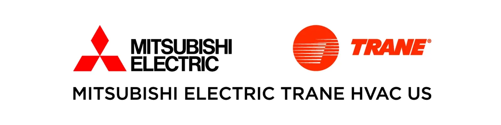 Building Connect Plus: Modernizing Commercial Building Management for Mitsubishi Electric